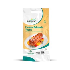 PRESUNTO DEFUMADO 900G 